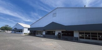 More details for 18 Cindy Ln, Tinton Falls, NJ - Office/Retail for Lease