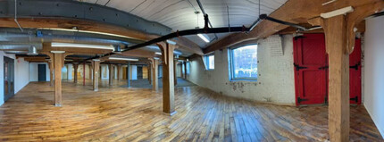 67 Kemble St, Boston, MA for lease Interior Photo- Image 1 of 1