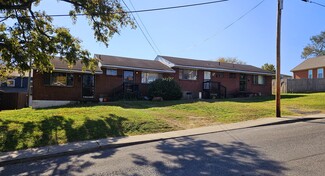 More details for 905 Locklayer St, Nashville, TN - Multifamily for Sale