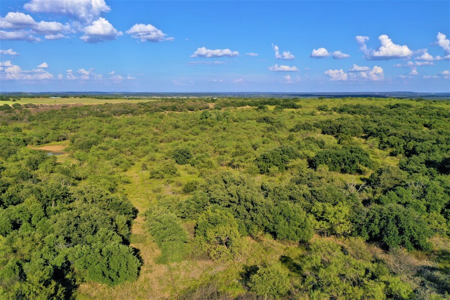 1701 Early Blvd, Early, TX for sale - Building Photo - Image 1 of 1