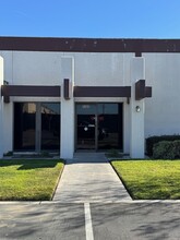 5558-5576 E La Palma Ave, Anaheim, CA for lease Building Photo- Image 1 of 13