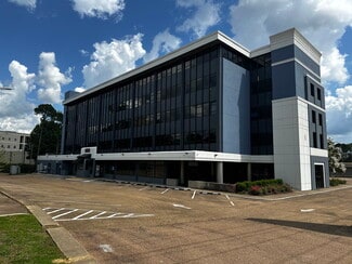 More details for 3000 Old Canton Rd, Jackson, MS - Office/Medical, Retail for Lease