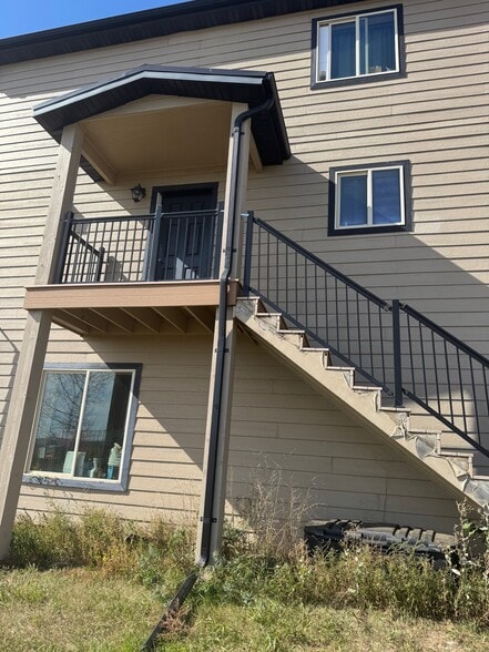 1005 Main St, Gladstone, ND for sale - Building Photo - Image 3 of 13