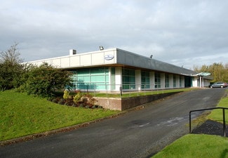 More details for Padiham Rd, Burnley - Office for Lease