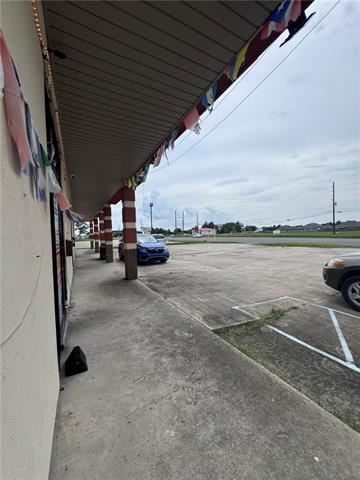 3009 US-51, Laplace, LA for lease - Building Photo - Image 2 of 3