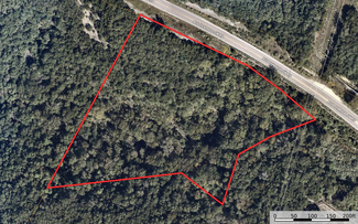 More details for Bullick Hollow Rd, Austin, TX - Land for Sale