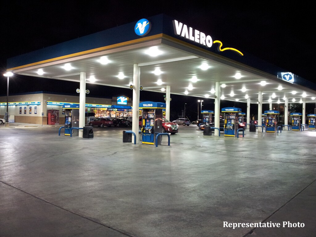 3975 Highway 82 W, Leland, MS for sale Building Photo- Image 1 of 1