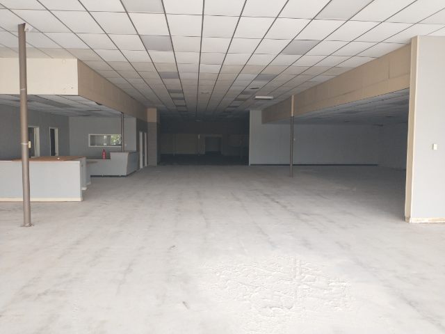 View Photo