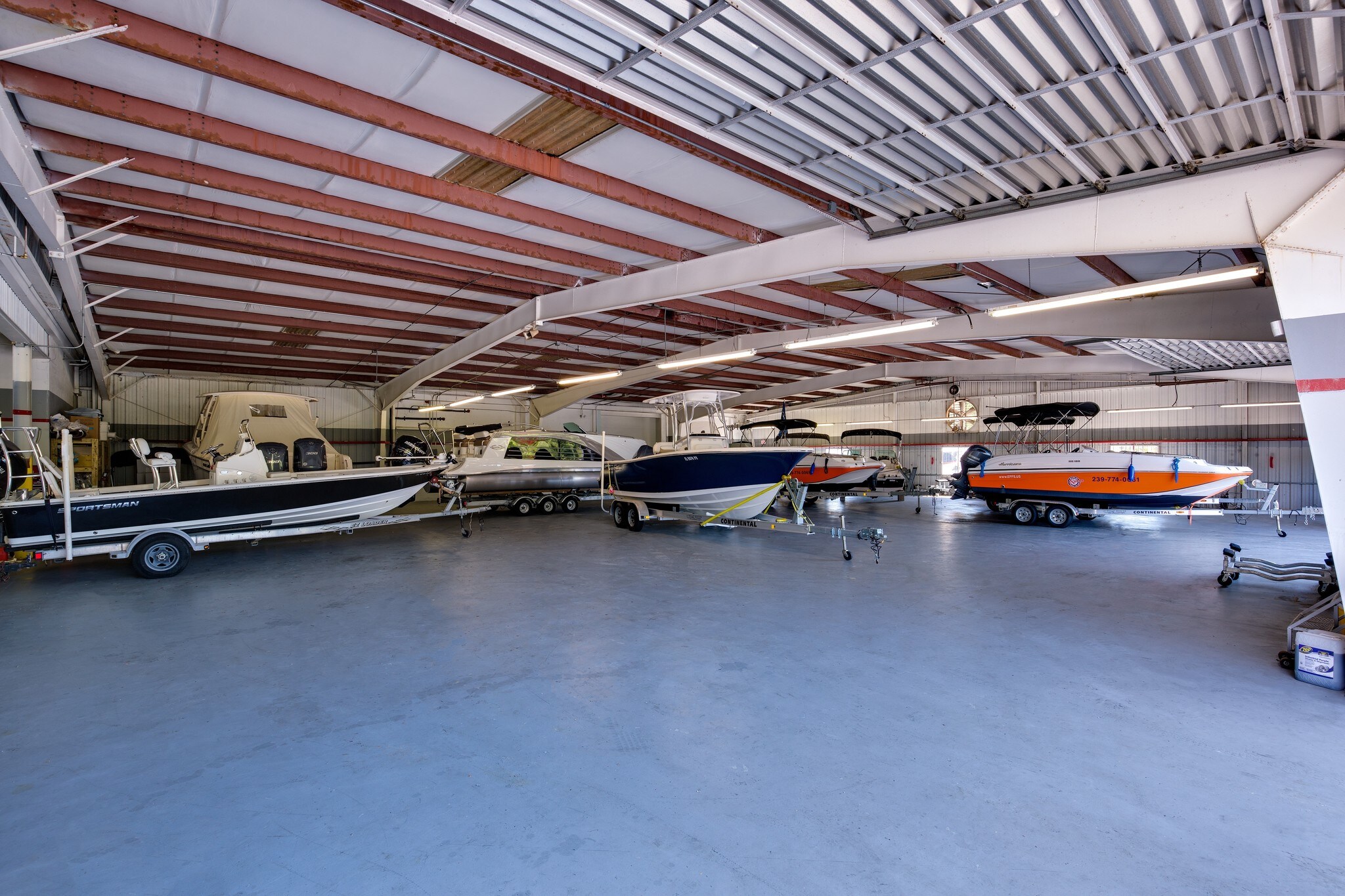 2625 Davis Blvd, Naples, FL 34104 - Retail for Sale | LoopNet