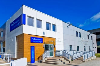 Comet Rd, Birmingham for lease Building Photo- Image 1 of 8