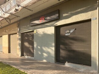 More details for Multifamily for Sale