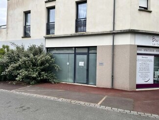 More details for Office for Lease