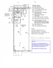 495 S Shell Rd, DeBary, FL for lease Interior Photo- Image 1 of 3