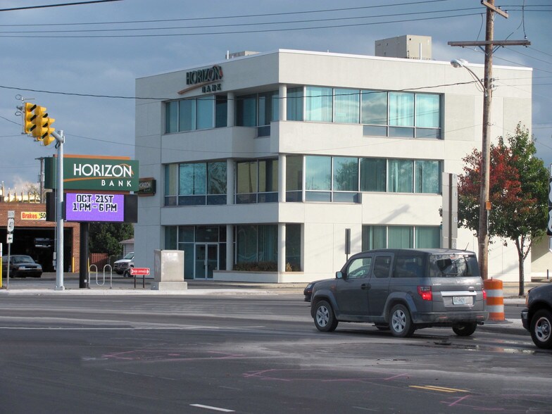 1349 Calumet Ave, Hammond, IN 46320