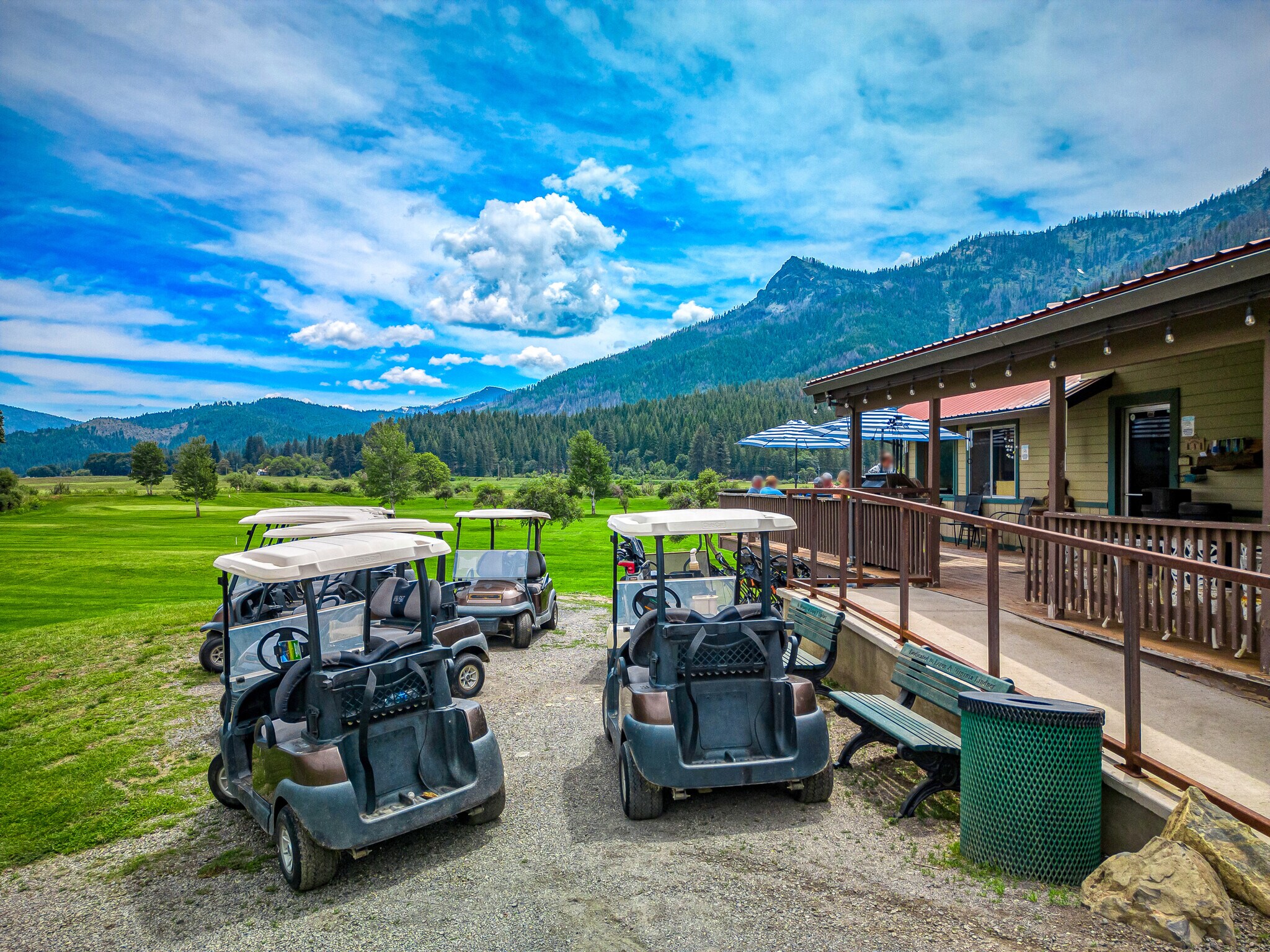 15301 CA89, Crescent Mills, CA 95934 Mt. Huff Golf Course 15301 CA89, Crescent Mills, CA 95934 Mt. Huff Golf Course