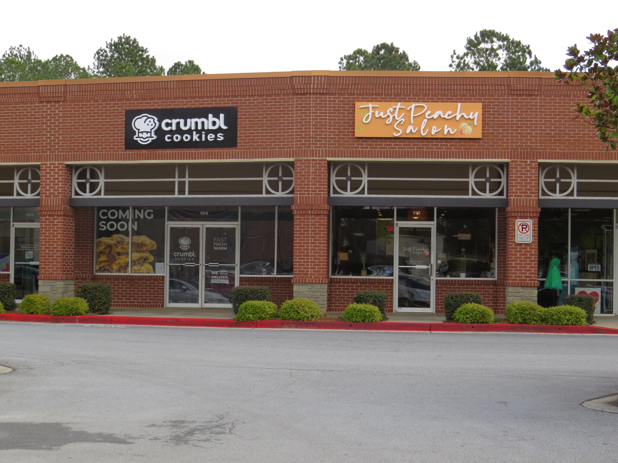 Lxtg/Depublix Super Market At Peachtree Battle Shopping Center.Html - xqo1hi3