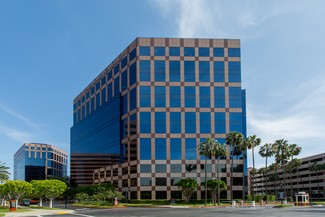 More details for 2020 Main St, Irvine, CA - Office for Lease