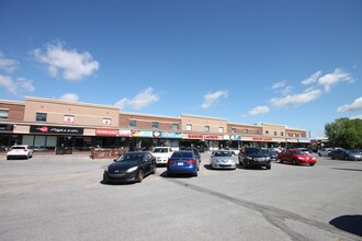 530-800 Boul Casavant O, Saint-hyacinthe, QC for lease Building Photo- Image 1 of 2