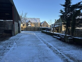 More details for 4 B3143, Piddletrenthide - Flex for Lease