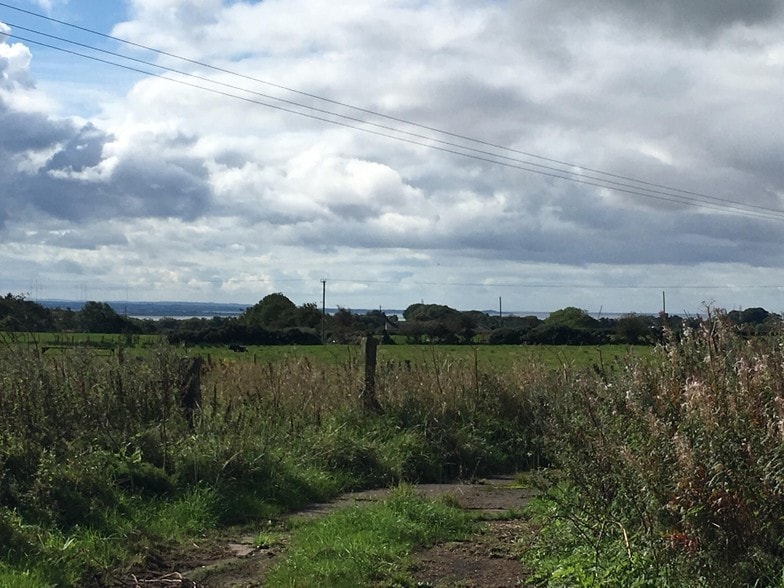 Creca, Annan for sale - Primary Photo - Image 1 of 1