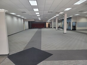 760-830 S State Road 7, Hollywood, FL for lease Interior Photo- Image 2 of 14