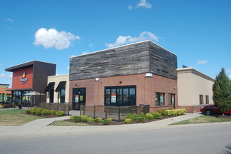 More details for 2013 Walden Ave, Cheektowaga, NY - Retail for Lease