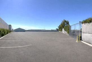 More details for 1850 Fairway Dr, San Leandro, CA - Land for Lease