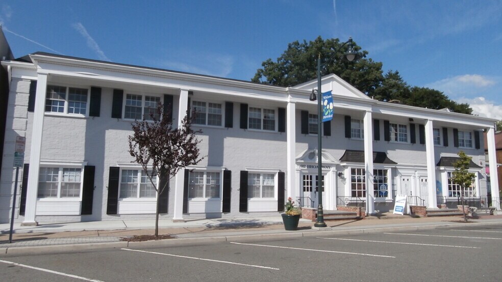 92 Broadway, Denville, NJ 07834