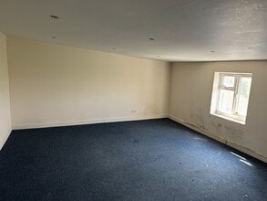 Roman Bank, Wisbech for lease Interior Photo- Image 1 of 4