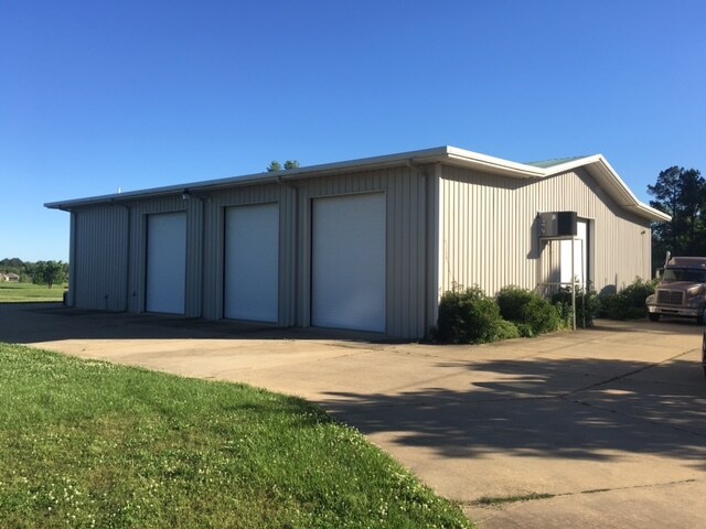 11151 Hilltop Loop, Northport, AL for sale Building Photo- Image 1 of 1