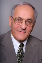 Victor Esposito