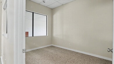 4320 A1A S, Saint Augustine, FL for lease Interior Photo- Image 2 of 17