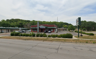 More details for 2040 Viking Dr NW, Rochester, MN - Retail for Lease