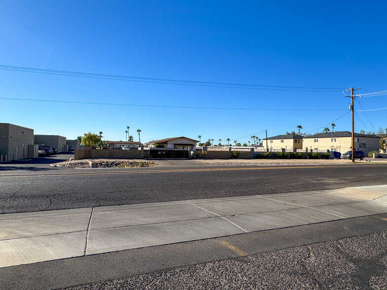 52 N Meridian Dr, Apache Junction, AZ for sale - Building Photo - Image 2 of 15