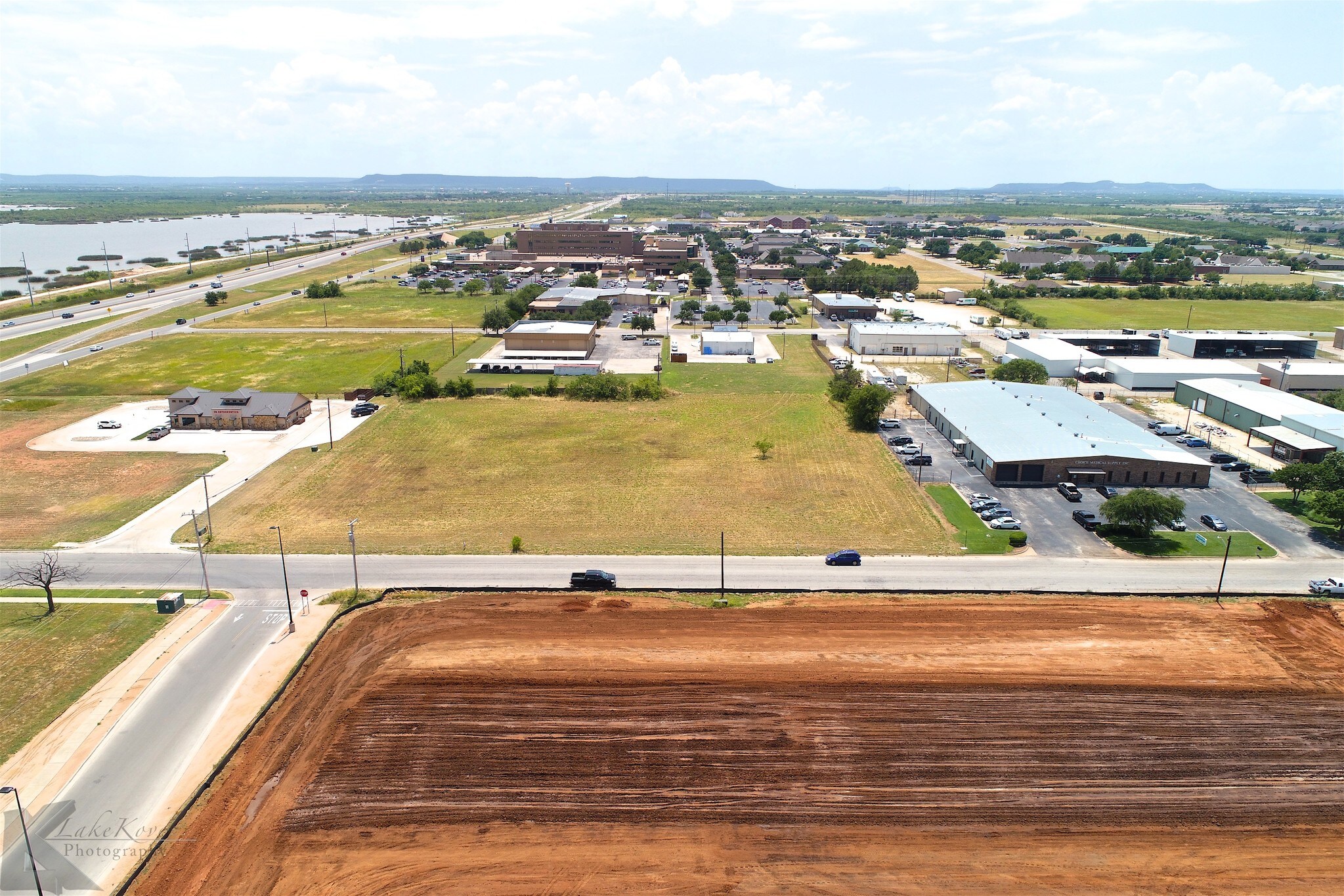 15 Windmill Cir, Abilene, TX for sale Primary Photo- Image 1 of 1