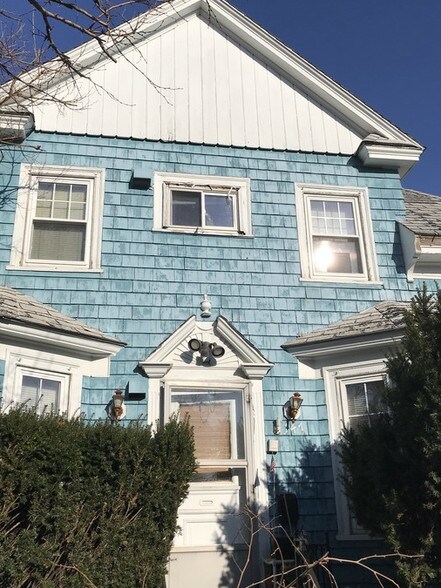 147-149 Wentworth Ave, Cranston, RI for sale - Other - Image 1 of 1