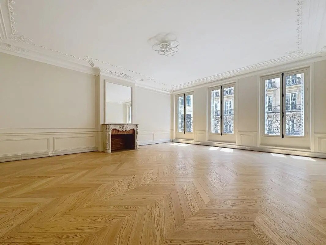 Office in Paris for sale Interior Photo- Image 1 of 14