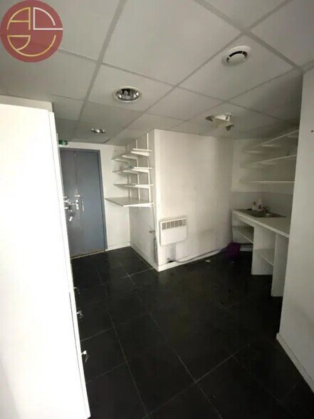 Retail in Blagnac for sale - Interior Photo - Image 2 of 5