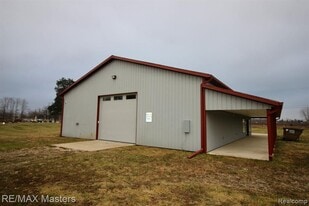Secure Self Storage - Self Storage Facility