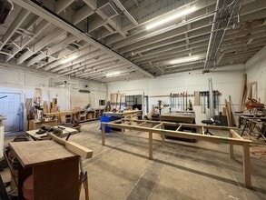 1137-1141 N Western Ave, Oklahoma City, OK for lease Interior Photo- Image 1 of 8