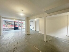 68 Wyle Cop, Shrewsbury for lease Interior Photo- Image 2 of 3