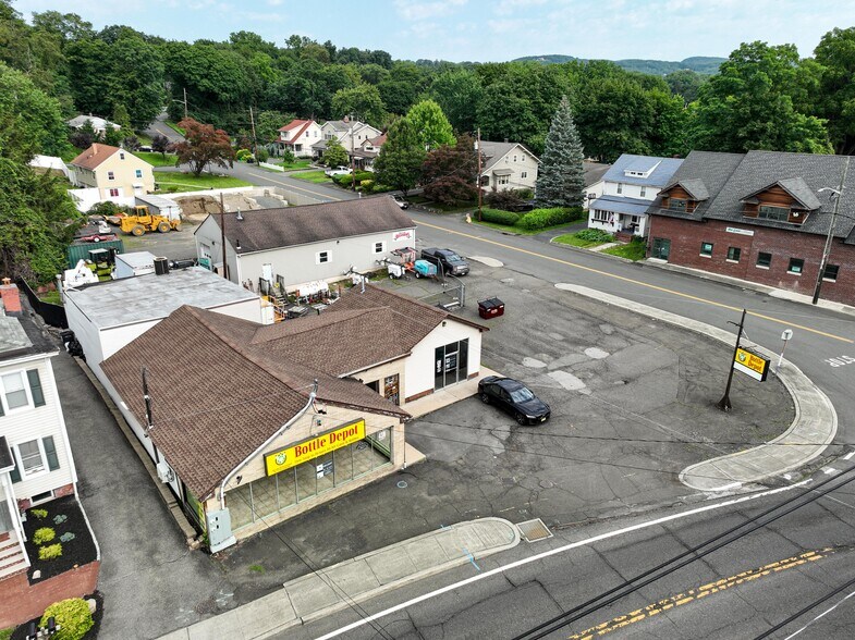 43 N Liberty Dr, Stony Point, NY 10980 43 North Liberty Drive