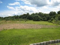 4 Camre Dr, Newton, NJ for sale Primary Photo- Image 1 of 1