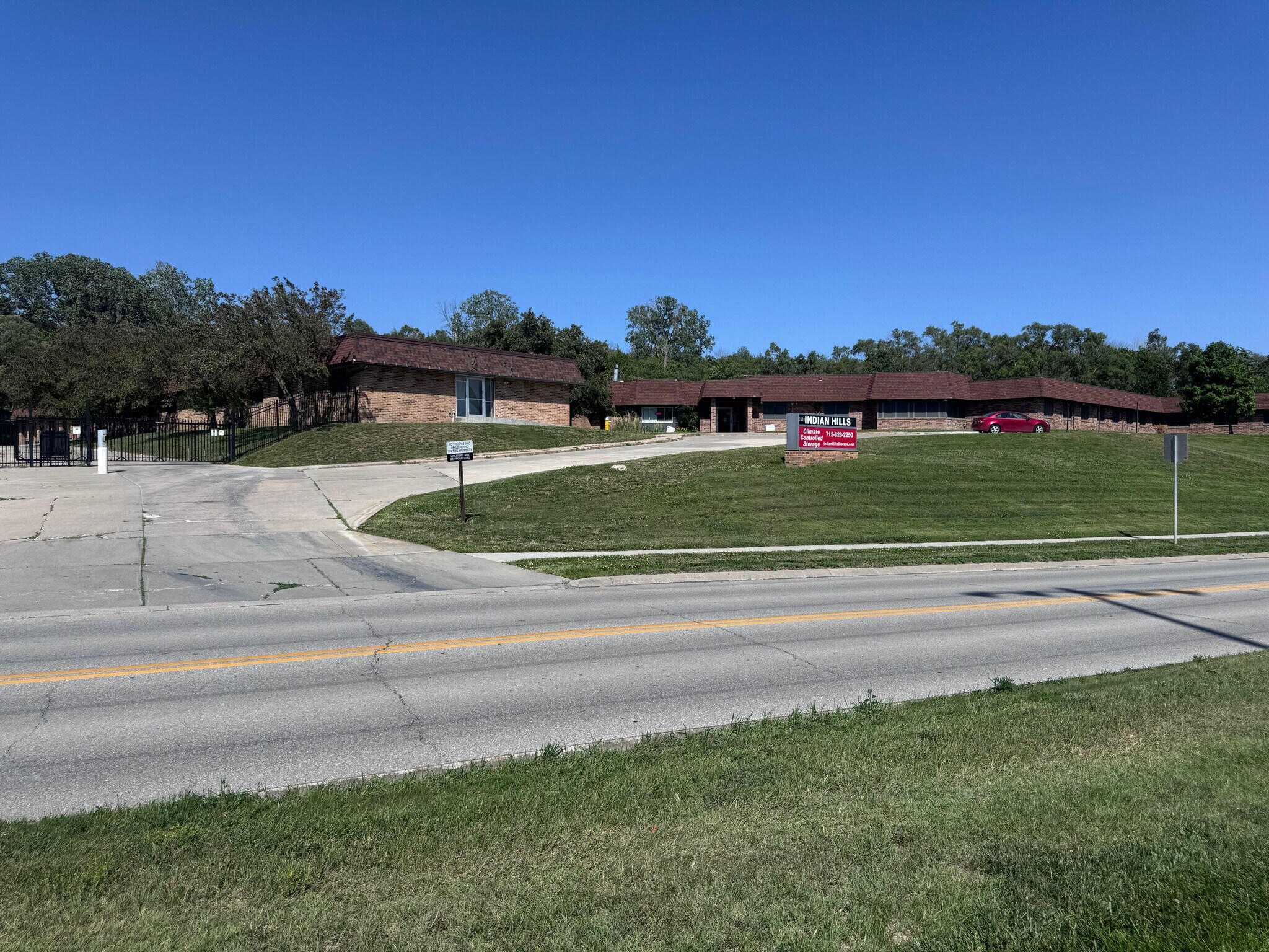 1600 McPherson Ave, Council Bluffs, IA for sale Building Photo- Image 1 of 22