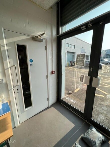 Lamby Way, Cardiff for sale - Building Photo - Image 3 of 18