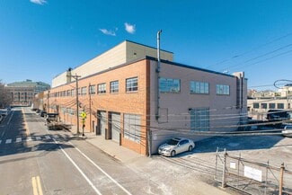 More details for 325 Vassar St, Cambridge, MA - Office, Flex for Lease