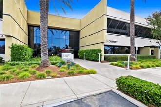 17701 Cowan, Irvine, CA for lease Interior Photo- Image 2 of 13