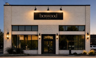 More details for 72 N Main St, Spanish Fork, UT - Retail for Sale