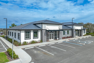 More details for 2607 S U.S. Highway 27, Clermont, FL - Office for Lease