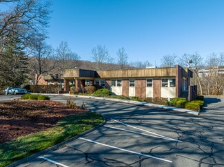 More details for 714 Chase Pky, Waterbury, CT - Office/Medical for Lease